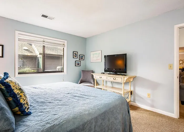 Oceanwoods 452