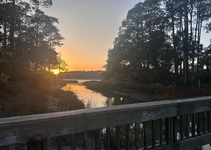 68 Inlet Cove