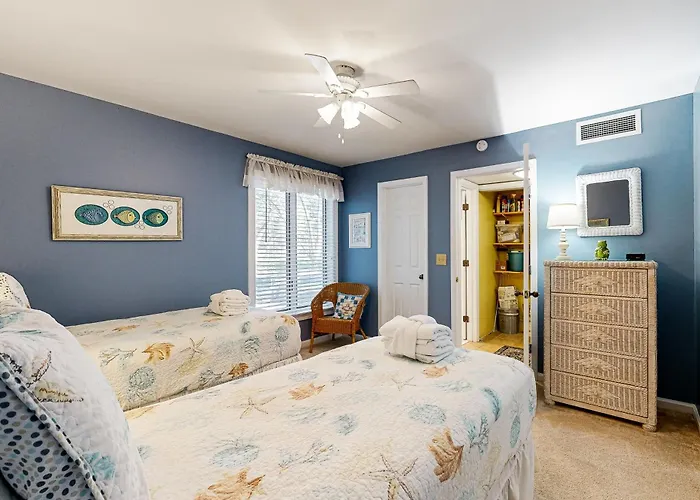 Turtle Cove 4849